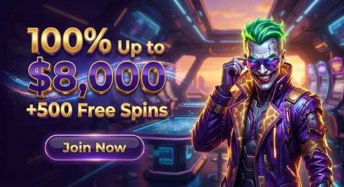 Rich Casino