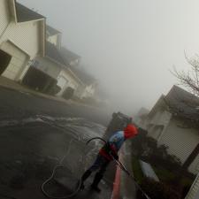 hoa-community-soft-washing-in-mukilteo-wa 1